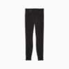Imagen PUMA Calzas tiro alto Evostripe para mujer #5