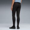 Imagen PUMA Calzas tiro alto Evostripe para mujer #2