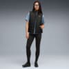Imagen PUMA Calzas tiro alto Evostripe para mujer #3