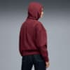 Зображення Puma Худі HER Oversized Hoodie Women #2: Ruby Shimmer