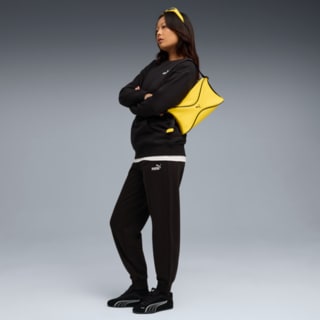 Изображение Puma Спортивный костюм Sweat Suit Relaxed Women