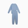 Зображення Puma Спортивний костюм Sweat Suit Relaxed Women #2: Cool Blue