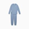 Зображення Puma Спортивний костюм Sweat Suit Relaxed Women #1: Cool Blue
