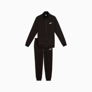 Зображення Puma Спортивний костюм Essentials Sweat Suit Men