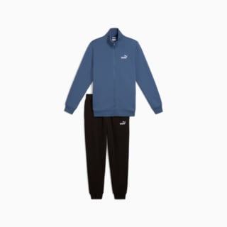 Зображення Puma Спортивний костюм Essentials Sweat Suit Men