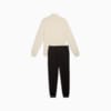 Изображение Puma Спортивный костюм PUMA Class Sweat Suit Men #2: Alpine Snow