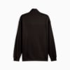 Зображення Puma Олімпійка PUMA Class Pinnacle Track Jacket Men #5: Puma Black