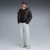 Imagen PUMA Polera estampada PUMA Class para hombre #3