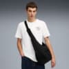 Imagen PUMA Polera estampada PUMA Class para hombre #1