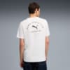 Imagen PUMA Polera estampada PUMA Class para hombre #2