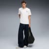 Imagen PUMA Polera estampada PUMA Class para hombre #3