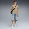 Imagen PUMA Polera estampada PUMA Class para hombre #3
