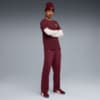 Imagen PUMA Polera estampada PUMA Class para hombre #3