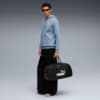 Изображение Puma Худи PUMA Class Graphic Hoodie Men #3: Cool Blue