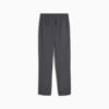 Изображение Puma Штаны PUMATECH Better Woven Pants Men #5: Dusky Gray