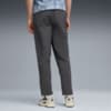Изображение Puma Штаны PUMATECH Better Woven Pants Men #2: Dusky Gray