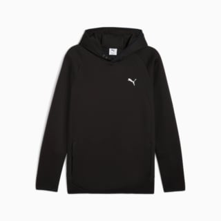 Зображення Puma Худі Evostripe Hoodie Men