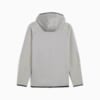 Imagen PUMA Chaqueta con capucha Evostripe para hombre #5