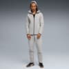 Зображення Puma Кофта Evostripe Hoodie Men #3: Gray Echo