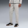 Зображення Puma Штани Evostripe Pants Men #1: Gray Echo
