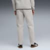 Зображення Puma Штани Evostripe Pants Men #2: Gray Echo