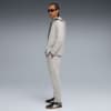 Зображення Puma Штани Evostripe Pants Men #3: Gray Echo