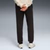 Изображение Puma Штаны PUMA Class Sweatpants Men #2: Puma Black