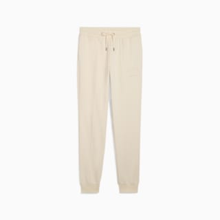 Изображение Puma Штаны PUMA Class Sweatpants Men