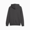 Imagen PUMA Polerón con capucha Essentials Elevated para hombre #5