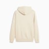 Изображение Puma Худи Essentials Elevated Hoodie Men #2: No Dye