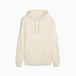Зображення Puma Худі Essentials Elevated Hoodie Men