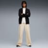 Imagen PUMA Polerón con capucha Essentials Elevated para hombre #3