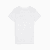 Зображення Puma Футболка Essentials Logo Tee Women #2: Puma White