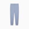 Зображення Puma Штани Essentials Logo Sweatpants Women #2: Filtered Ash