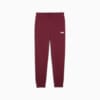 Изображение Puma Брюки Essentials Logo Sweatpants Women #1: Dark Jasper