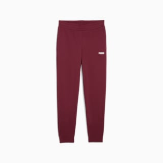 Зображення Puma Штани Essentials Logo Sweatpants Women