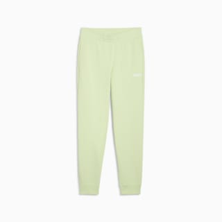 Зображення Puma Штани Essentials Logo Sweatpants Women