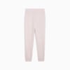 Зображення Puma Штани Essentials Logo Sweatpants Women #2: Galaxy Pink
