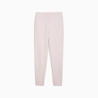 Зображення Puma Штани Essentials Logo Sweatpants Women