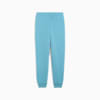Зображення Puma Дитячі штани Essentials Logo Sweatpants Men #2: Dusty Aqua