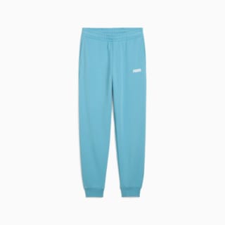 Зображення Puma Дитячі штани Essentials Logo Sweatpants Men