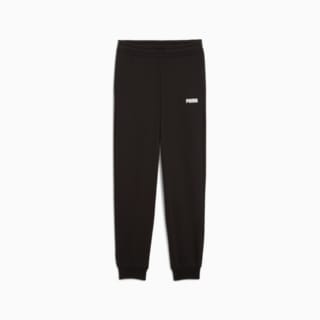Зображення Puma Дитячі штани Essentials Logo Sweatpants Youth