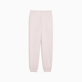 Зображення Puma Дитячі штани Essentials Logo Sweatpants Youth