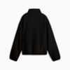 Зображення Puma Куртка Reversible Hybrid Sherpa Jacket Women #5: Puma Black