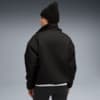 Зображення Puma Куртка Reversible Hybrid Sherpa Jacket Women #2: Puma Black
