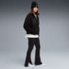 Зображення Puma Куртка Reversible Hybrid Sherpa Jacket Women #3: Puma Black
