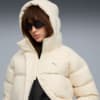 Зображення Puma Пуховик Hooded Down Puffer Coat Women #2: Alpine Snow