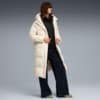 Зображення Puma Пуховик Hooded Down Puffer Coat Women #3: Alpine Snow