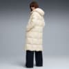 Зображення Puma Пуховик Hooded Down Puffer Coat Women #4: Alpine Snow