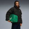 Изображение Puma Куртка Wardrobe Essentials Puffer Jacket Men #1: Puma Black